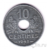  10  1942