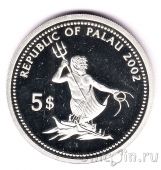  5  2002 