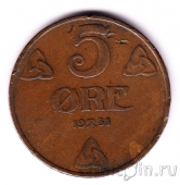  5  1931