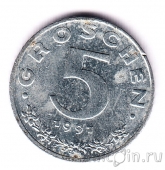  5  1991