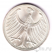  5  1972 (J)