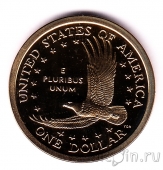  1  2002  (S, proof)