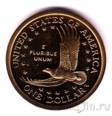  1  2004  (S, proof)