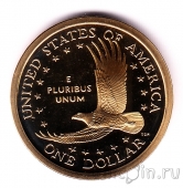  1  2006  (S, proof)