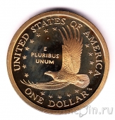  1  2007  (S, proof)