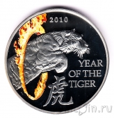  20  2010  