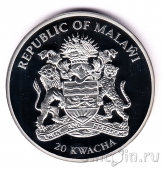  20  2010  