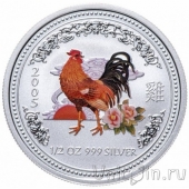  50  2005   ()