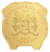  500  2019  