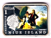  1  2010  
