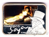  1  2010  