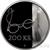  200  2008  