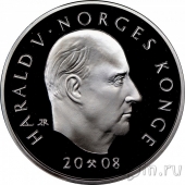  200  2008  