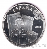  10  2009  