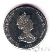    5  2008