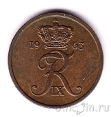  1  1963