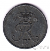  5  1953