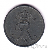  1  1959