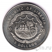  5  2000 Volkswagen Beetle