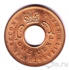    1  1959 (KN)