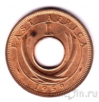    1  1959 (KN)