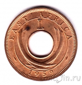    1  1959 (KN)