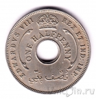    1/2  1936 ( VIII)