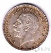  1  1928