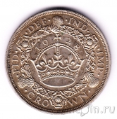  1  1928