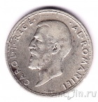  2  1911