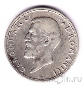  2  1911
