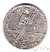  2  1911