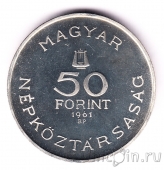  50  1961 80      