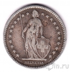 ��������� 2 ������ 1886