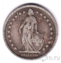 ��������� 2 ������ 1886