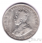  1  1931