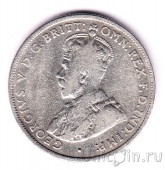  1  1931