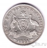  1  1931
