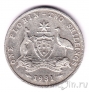 1  1931