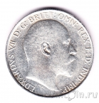  2  1907