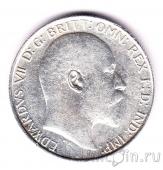  2  1907