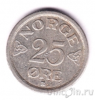  25  1955