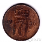  5  1956