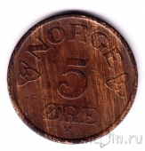  5  1956