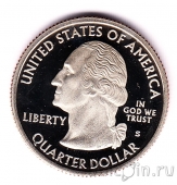  25  2009    (S, proof)
