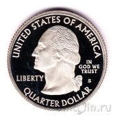  25  2009   (S, proof)