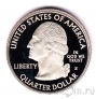  25  2009   (S, proof)