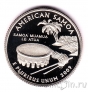  25  2009   (S, proof)