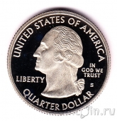  25  2009  (S, proof)