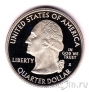  25  2009  (S, proof)